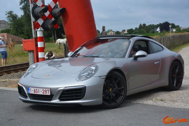 25-6-2017 Lotus on Tour - Carine (346)