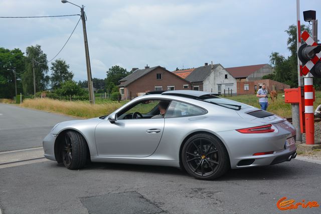 25-6-2017 Lotus on Tour - Carine (347)