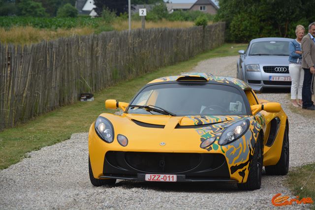 25-6-2017 Lotus on Tour - Carine (348)