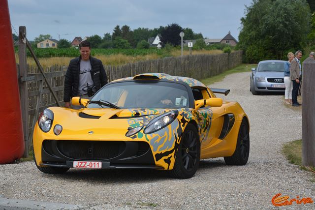 25-6-2017 Lotus on Tour - Carine (349)