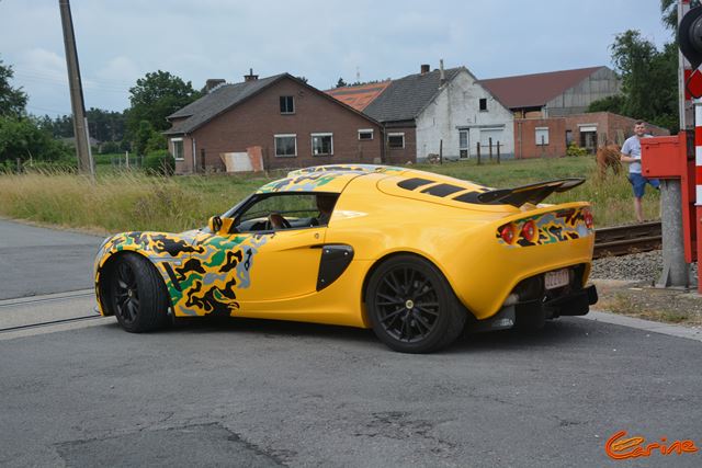 25-6-2017 Lotus on Tour - Carine (350)