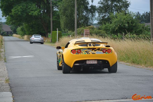 25-6-2017 Lotus on Tour - Carine (351)