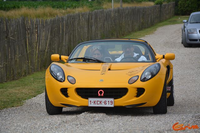 25-6-2017 Lotus on Tour - Carine (352)
