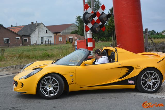 25-6-2017 Lotus on Tour - Carine (353)