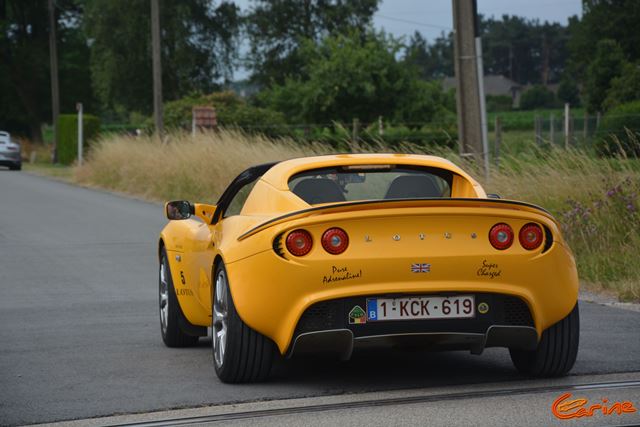 25-6-2017 Lotus on Tour - Carine (354)