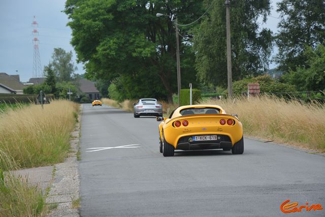 25-6-2017 Lotus on Tour - Carine (355)