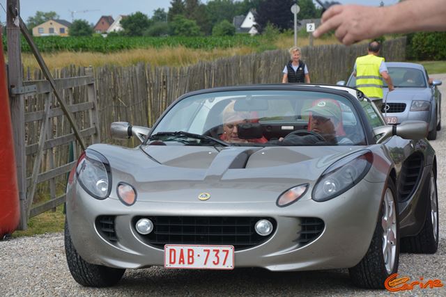 25-6-2017 Lotus on Tour - Carine (356)