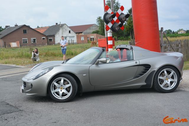 25-6-2017 Lotus on Tour - Carine (357)