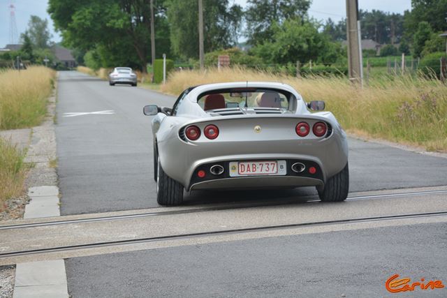 25-6-2017 Lotus on Tour - Carine (358)