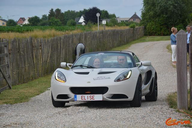 25-6-2017 Lotus on Tour - Carine (359)