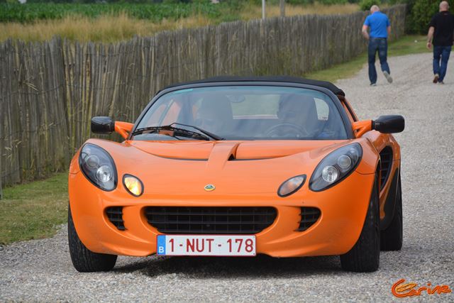 25-6-2017 Lotus on Tour - Carine (362)