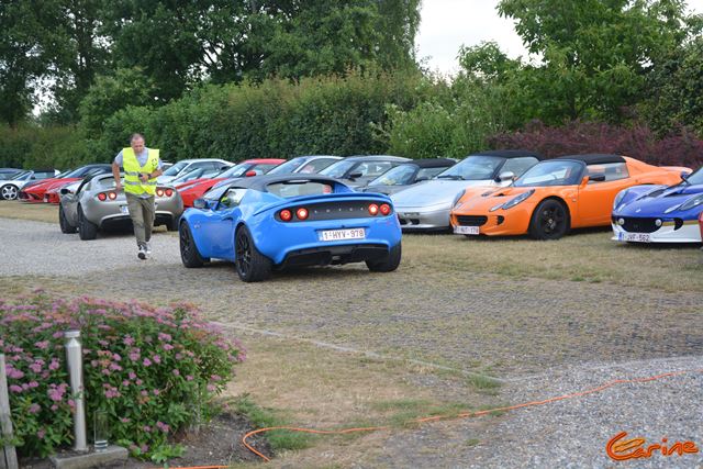 25-6-2017 Lotus on Tour - Carine (41)