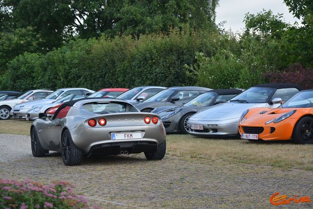 25-6-2017 Lotus on Tour - Carine (43)