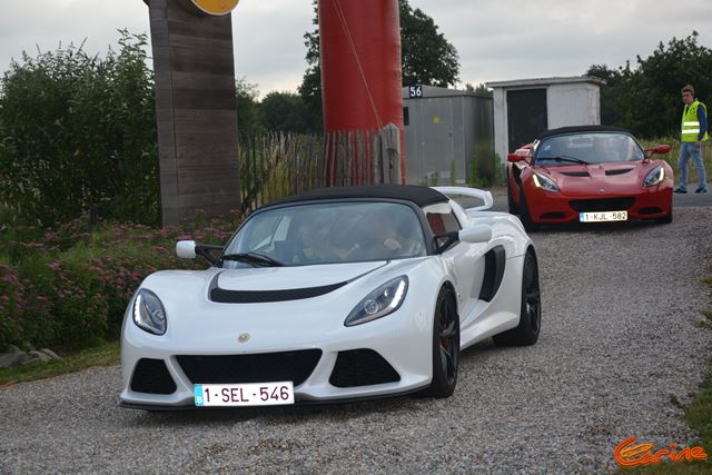 25-6-2017 Lotus on Tour - Carine (45)