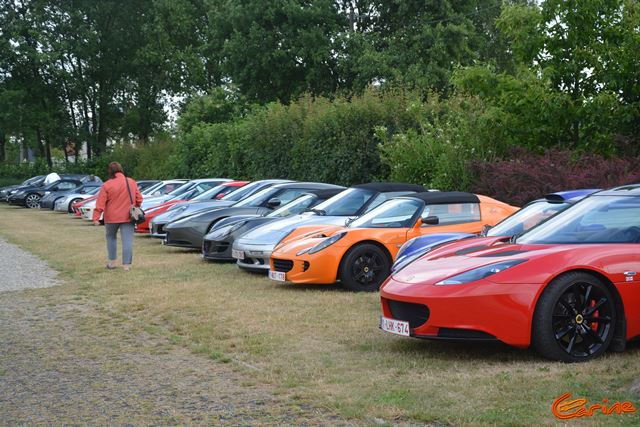 25-6-2017 Lotus on Tour - Carine (48)