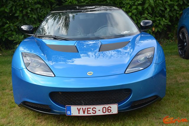 25-6-2017 Lotus on Tour - Carine (88)