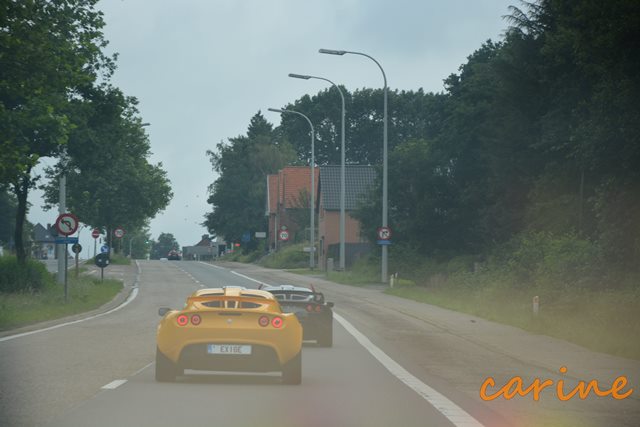 26-6-2016 Lotus on Tour (10)