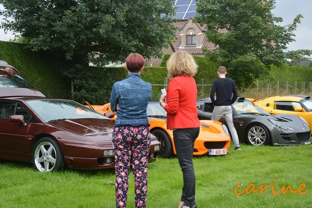 26-6-2016 Lotus on Tour (100)