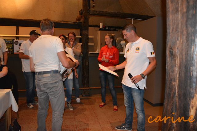 26-6-2016 Lotus on Tour (1001)