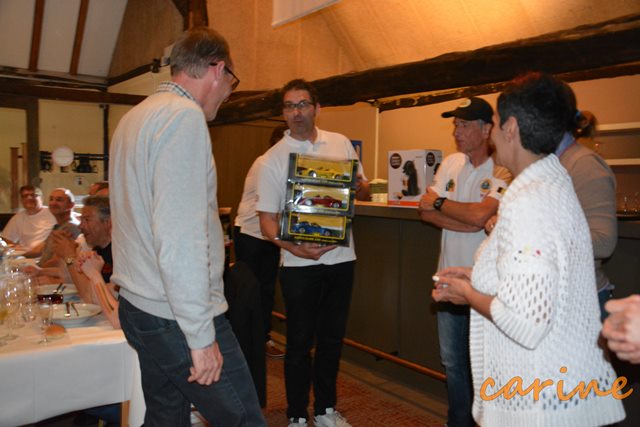 26-6-2016 Lotus on Tour (1003)