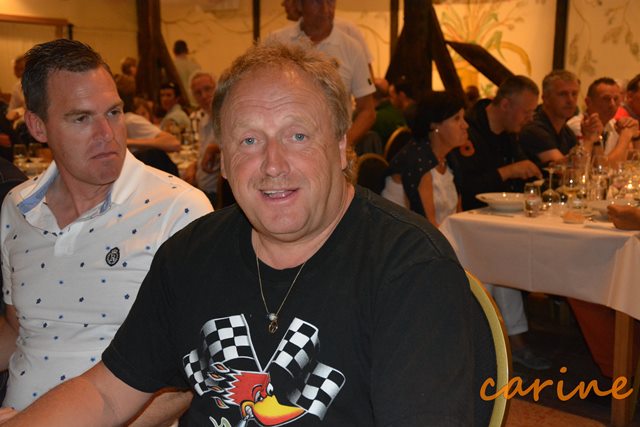 26-6-2016 Lotus on Tour (1005)