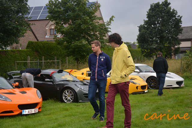 26-6-2016 Lotus on Tour (101)