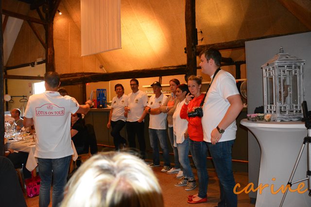 26-6-2016 Lotus on Tour (1014)