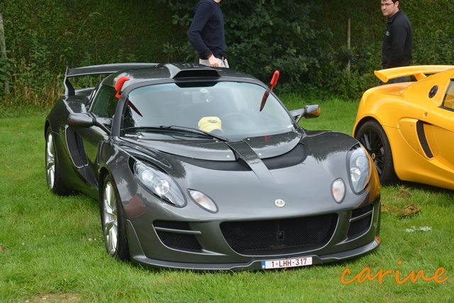 26-6-2016 Lotus on Tour (102)