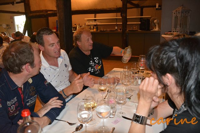 26-6-2016 Lotus on Tour (1022)