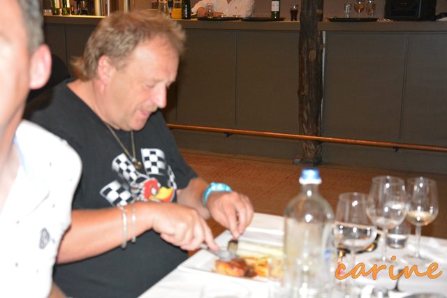 26-6-2016 Lotus on Tour (1025)