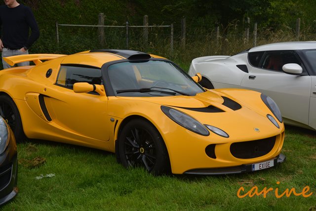 26-6-2016 Lotus on Tour (103)