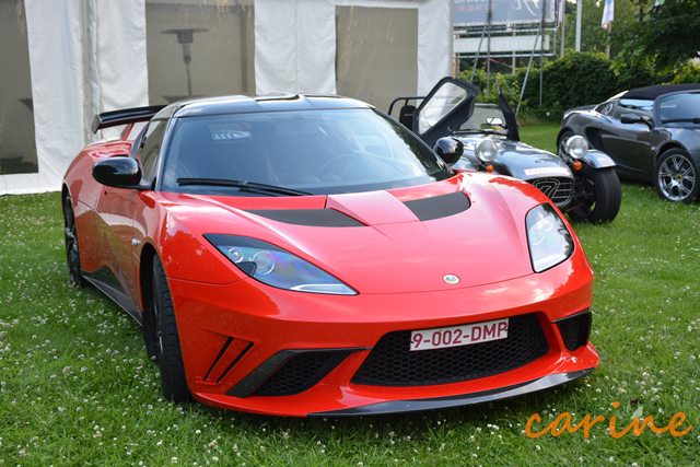 26-6-2016 Lotus on Tour (1032)