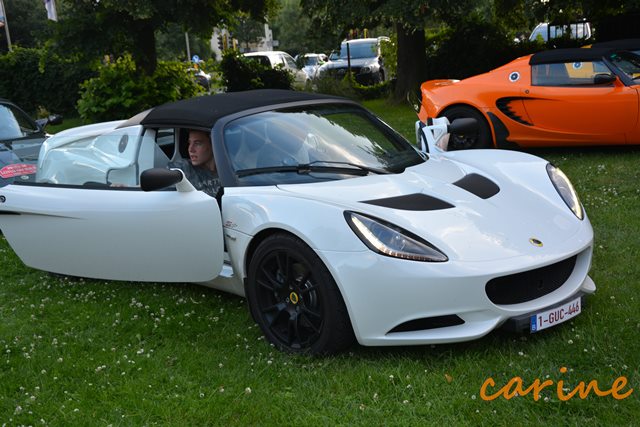 26-6-2016 Lotus on Tour (1033)