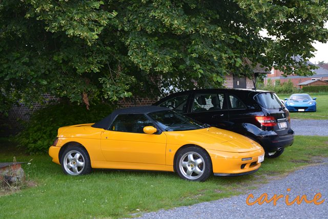 26-6-2016 Lotus on Tour (1034)