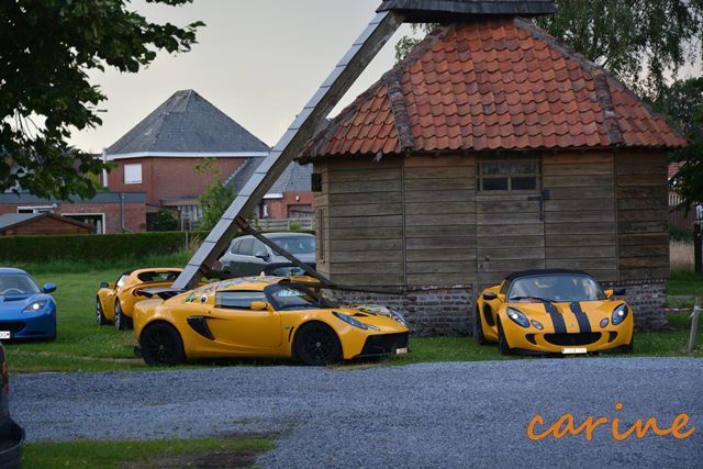 26-6-2016 Lotus on Tour (1035)