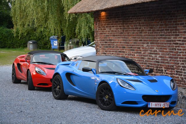 26-6-2016 Lotus on Tour (1036)