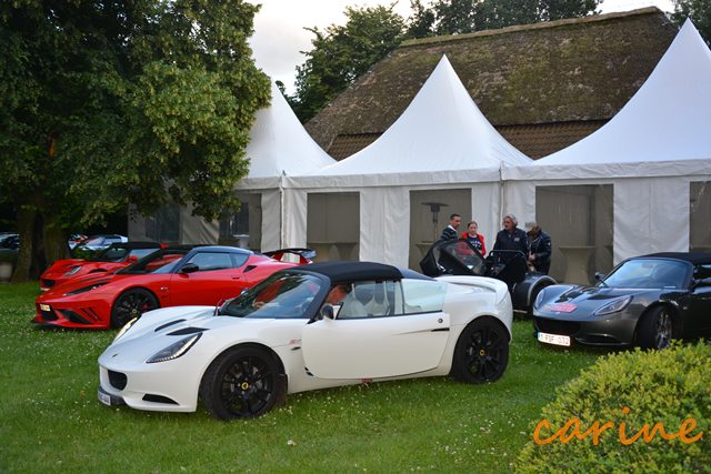 26-6-2016 Lotus on Tour (1038)
