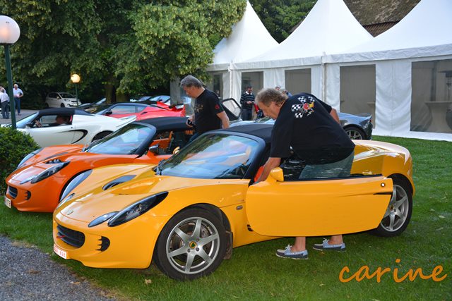 26-6-2016 Lotus on Tour (1039)