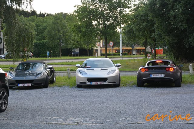 26-6-2016 Lotus on Tour (1040)