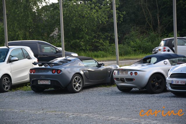 26-6-2016 Lotus on Tour (1041)