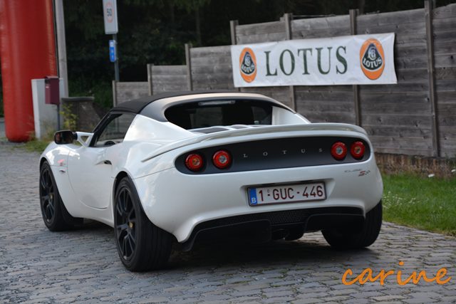 26-6-2016 Lotus on Tour (1042)