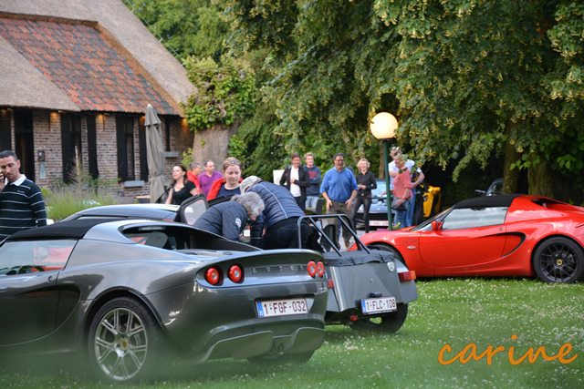 26-6-2016 Lotus on Tour (1043)