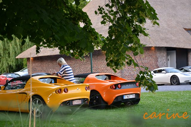 26-6-2016 Lotus on Tour (1044)