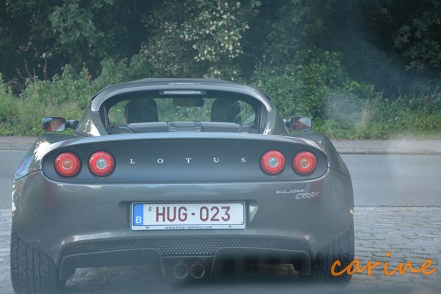 26-6-2016 Lotus on Tour (1045)
