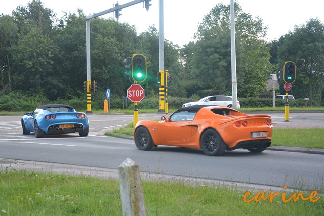 26-6-2016 Lotus on Tour (1046)
