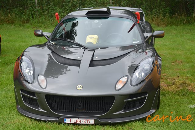 26-6-2016 Lotus on Tour (105)