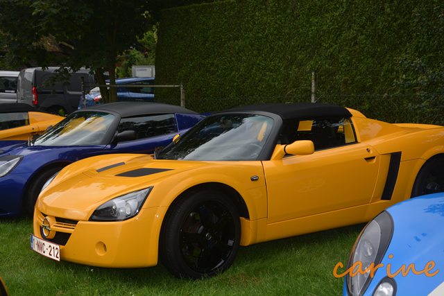 26-6-2016 Lotus on Tour (109)