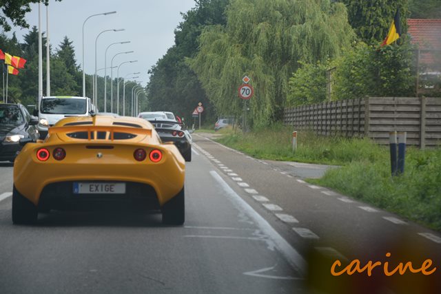 26-6-2016 Lotus on Tour (11)