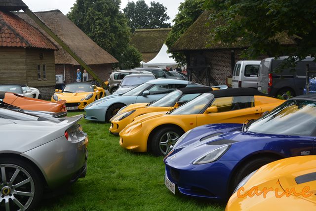 26-6-2016 Lotus on Tour (110)