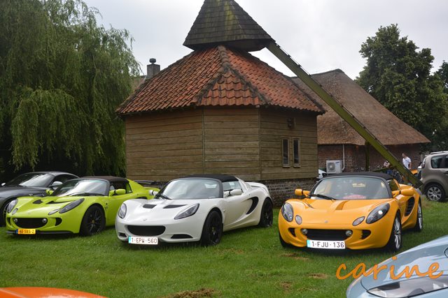 26-6-2016 Lotus on Tour (111)